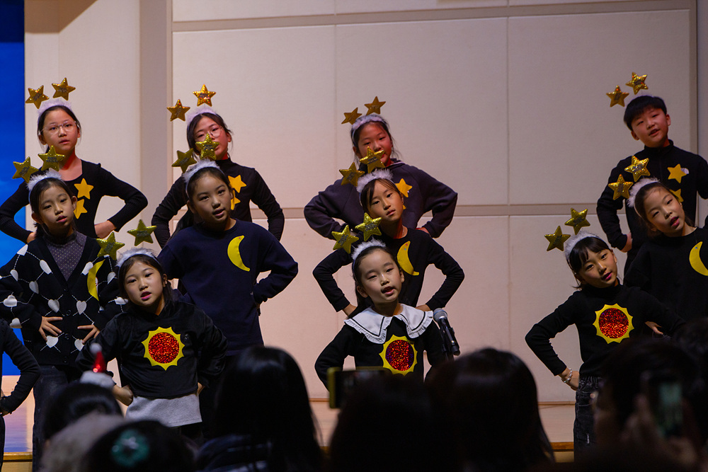 5 유년부 (12).jpg