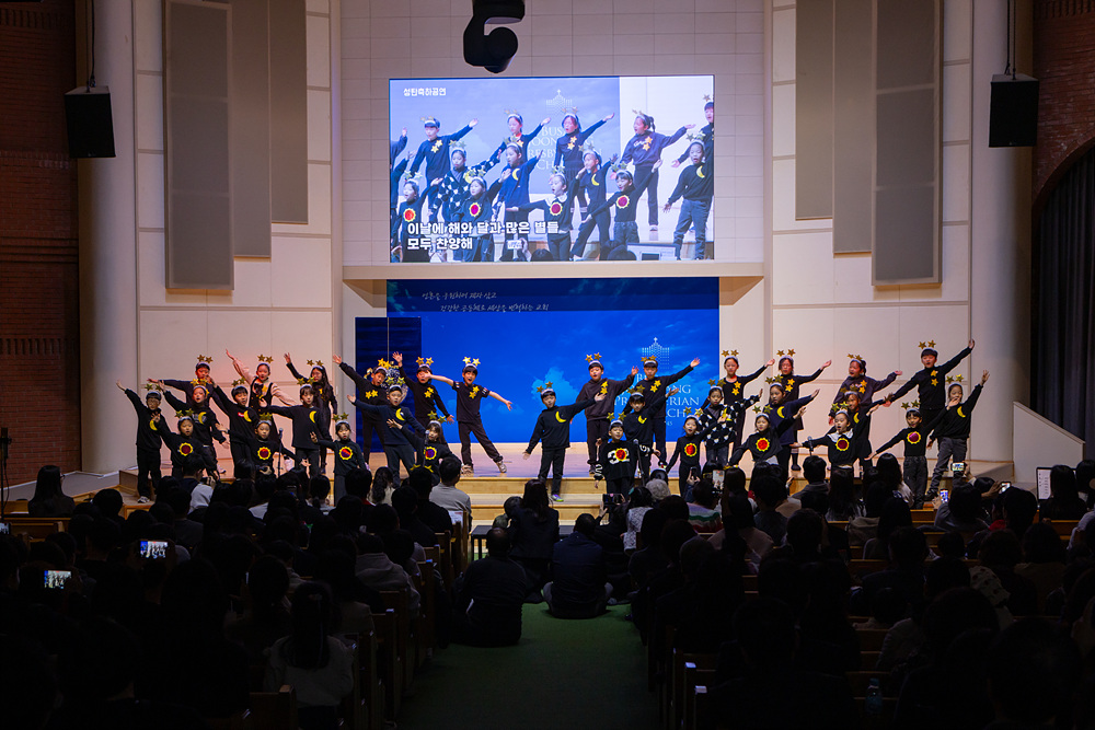 5 유년부 (11).jpg