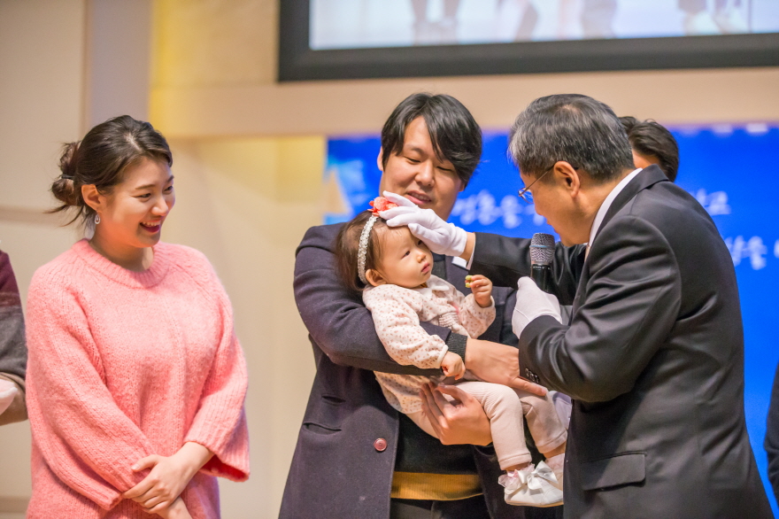 2017 하반기 유아세례-36.jpg