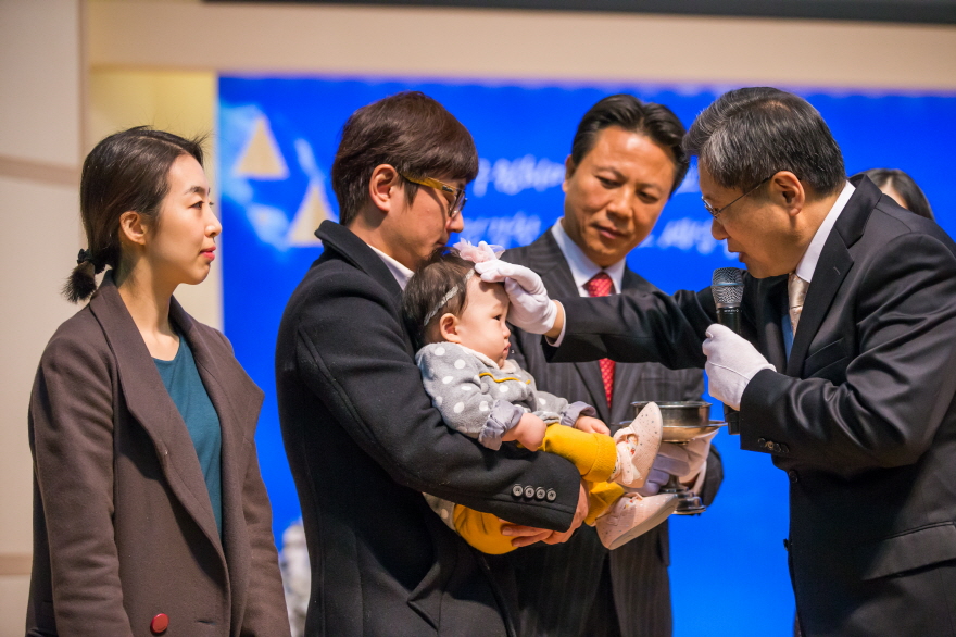2017 하반기 유아세례-50.jpg