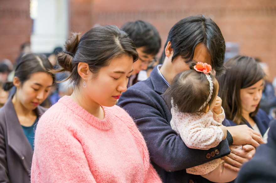 2017 하반기 유아세례-8.jpg