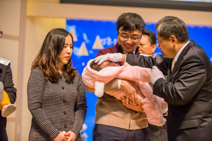 2017 하반기 유아세례-44.jpg