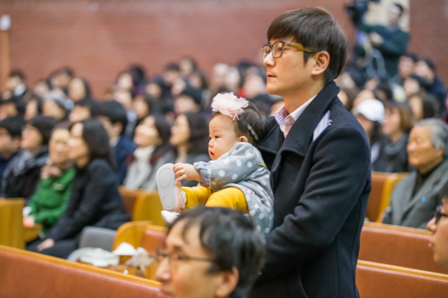 2017 하반기 유아세례-12.jpg