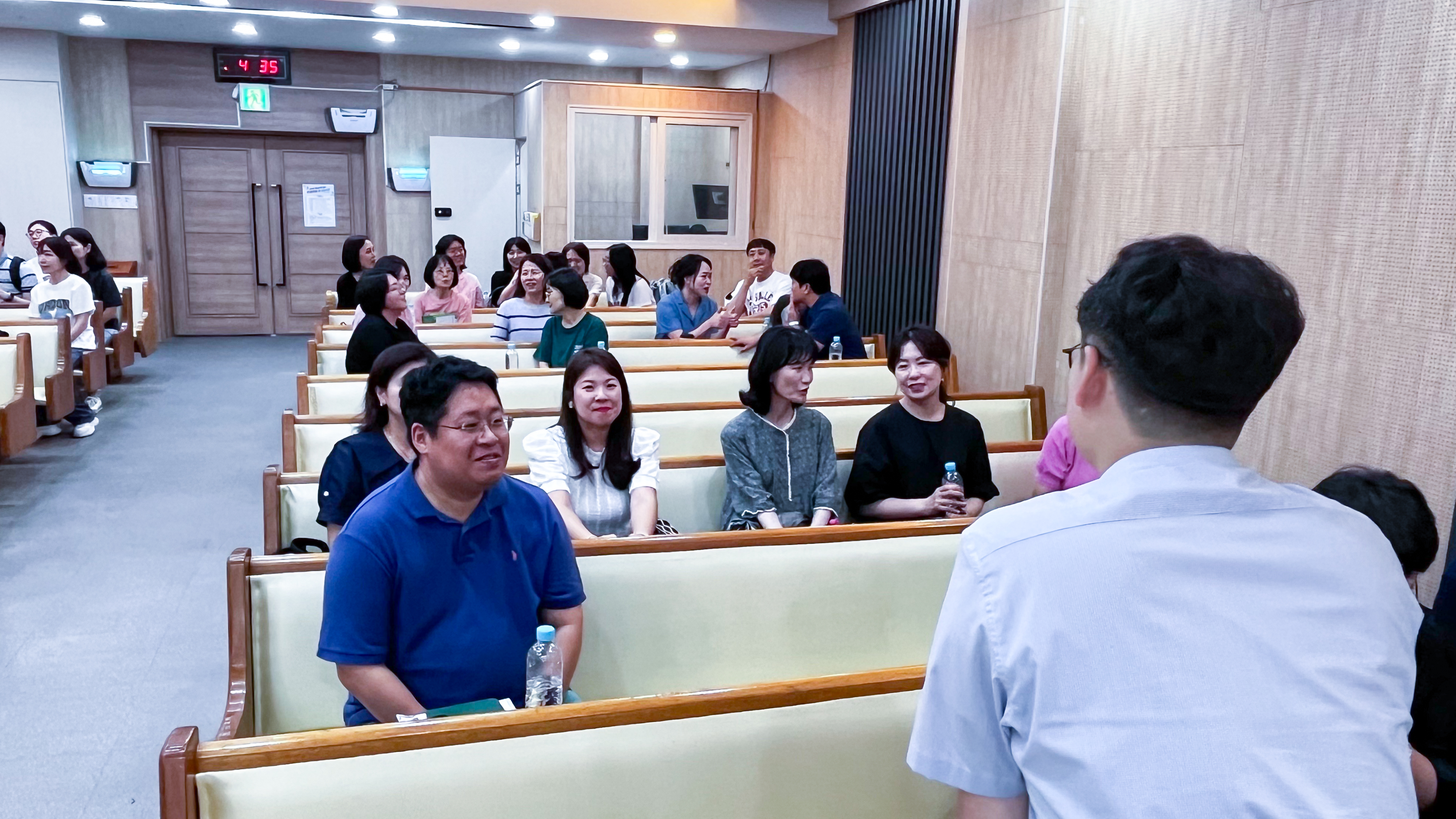수련회를 위한 기도회 (11).jpg