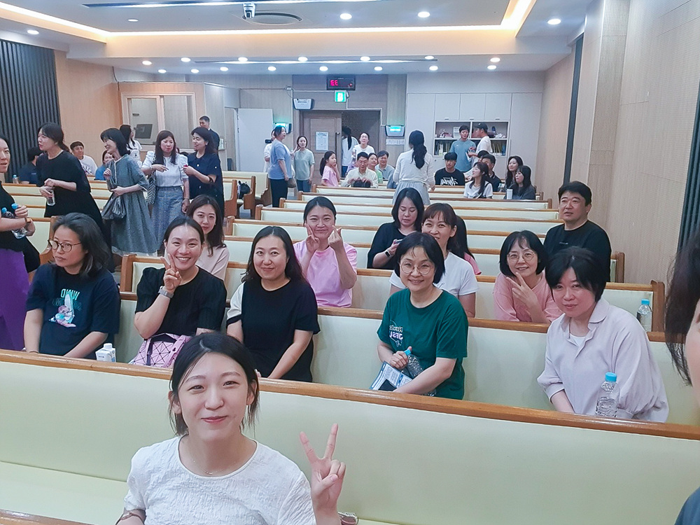 수련회를 위한 기도회 (9).jpg