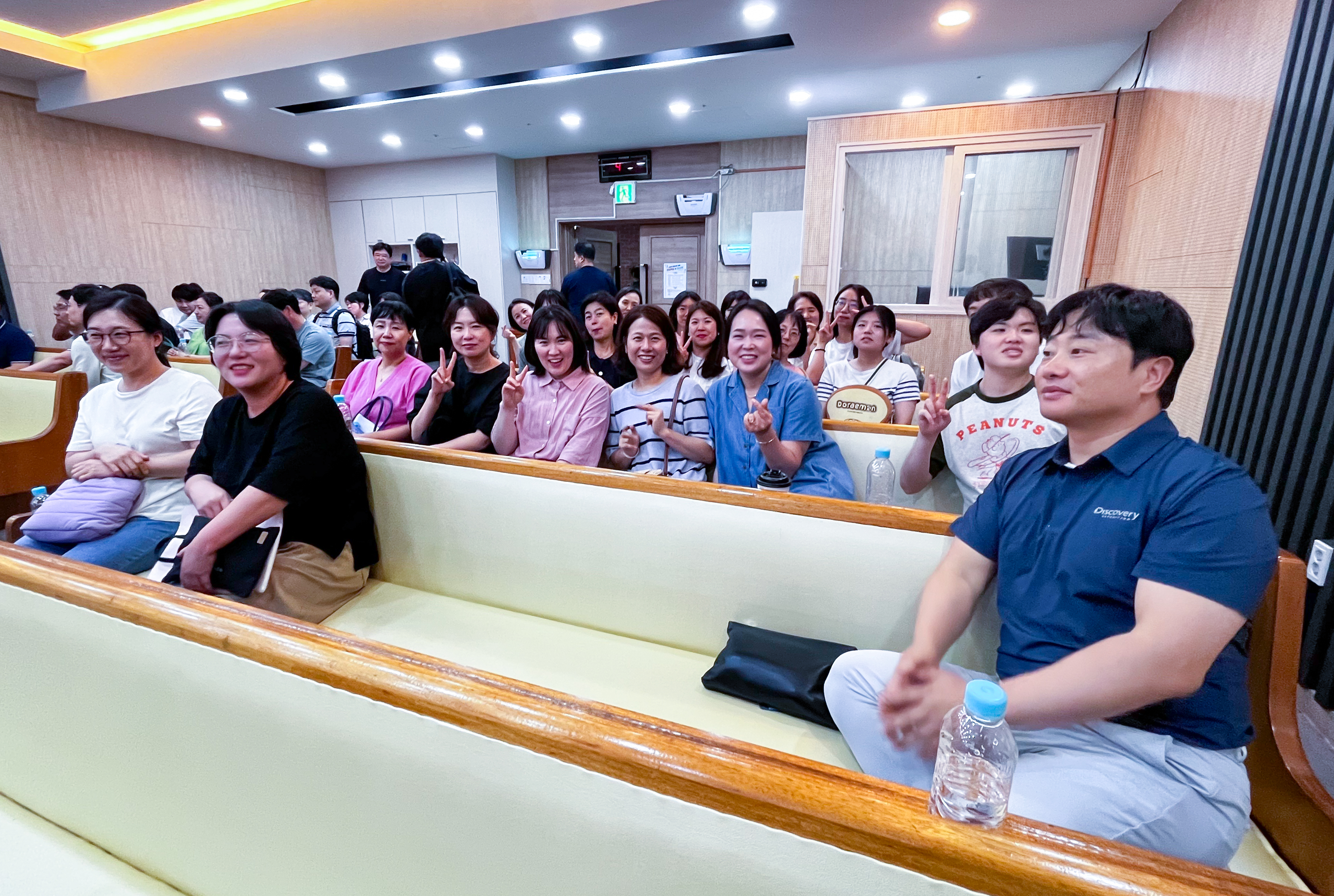 수련회를 위한 기도회 (10).jpg