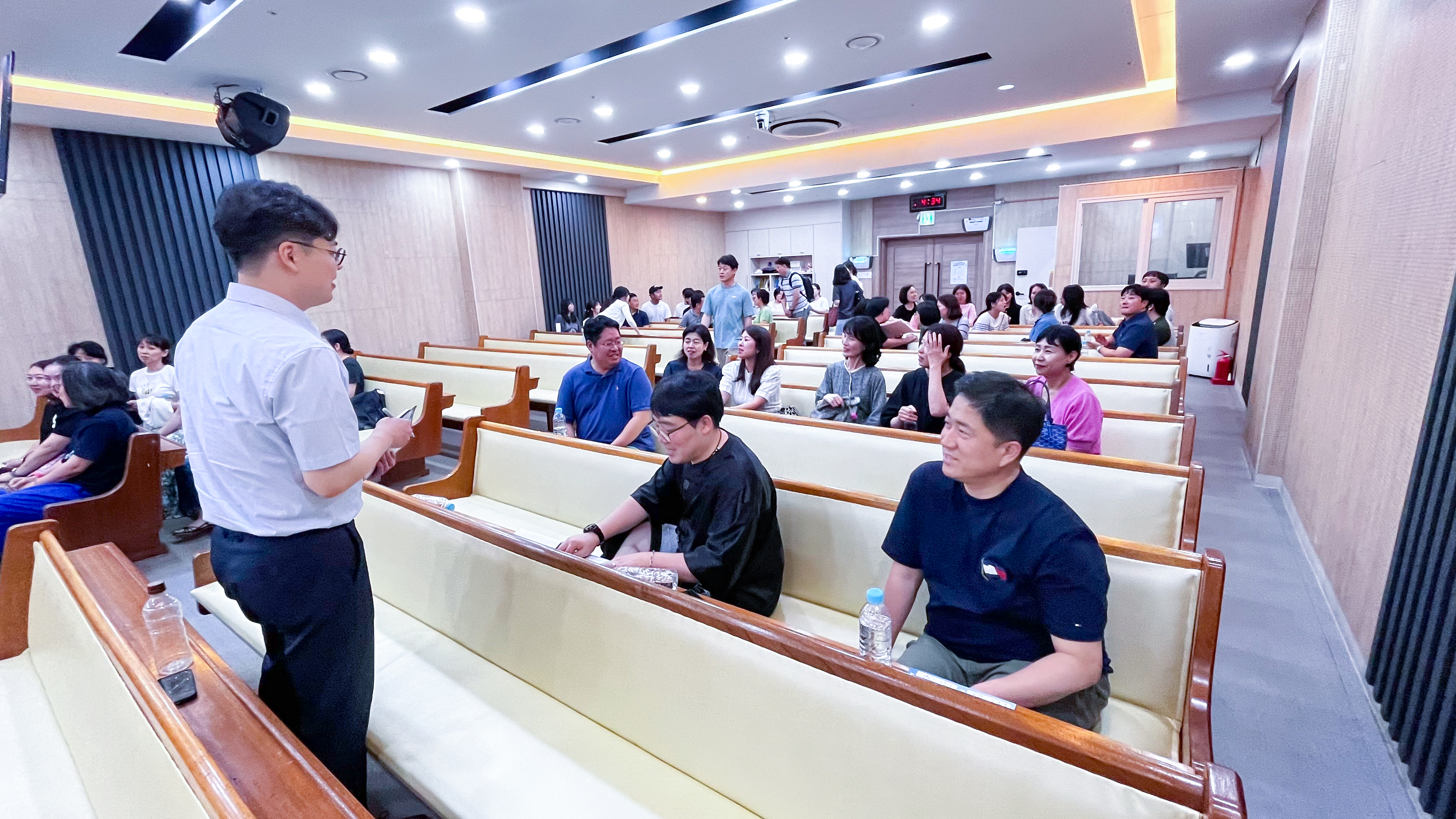 수련회를 위한 기도회 (13).jpg