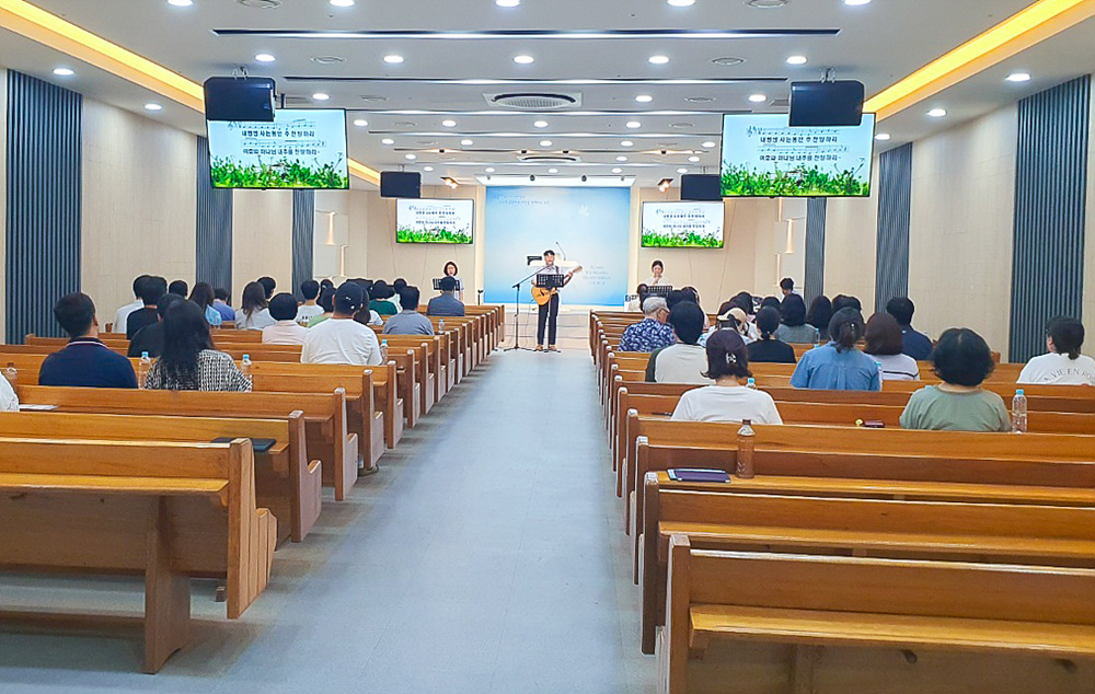 수련회를 위한 기도회 (1).jpg