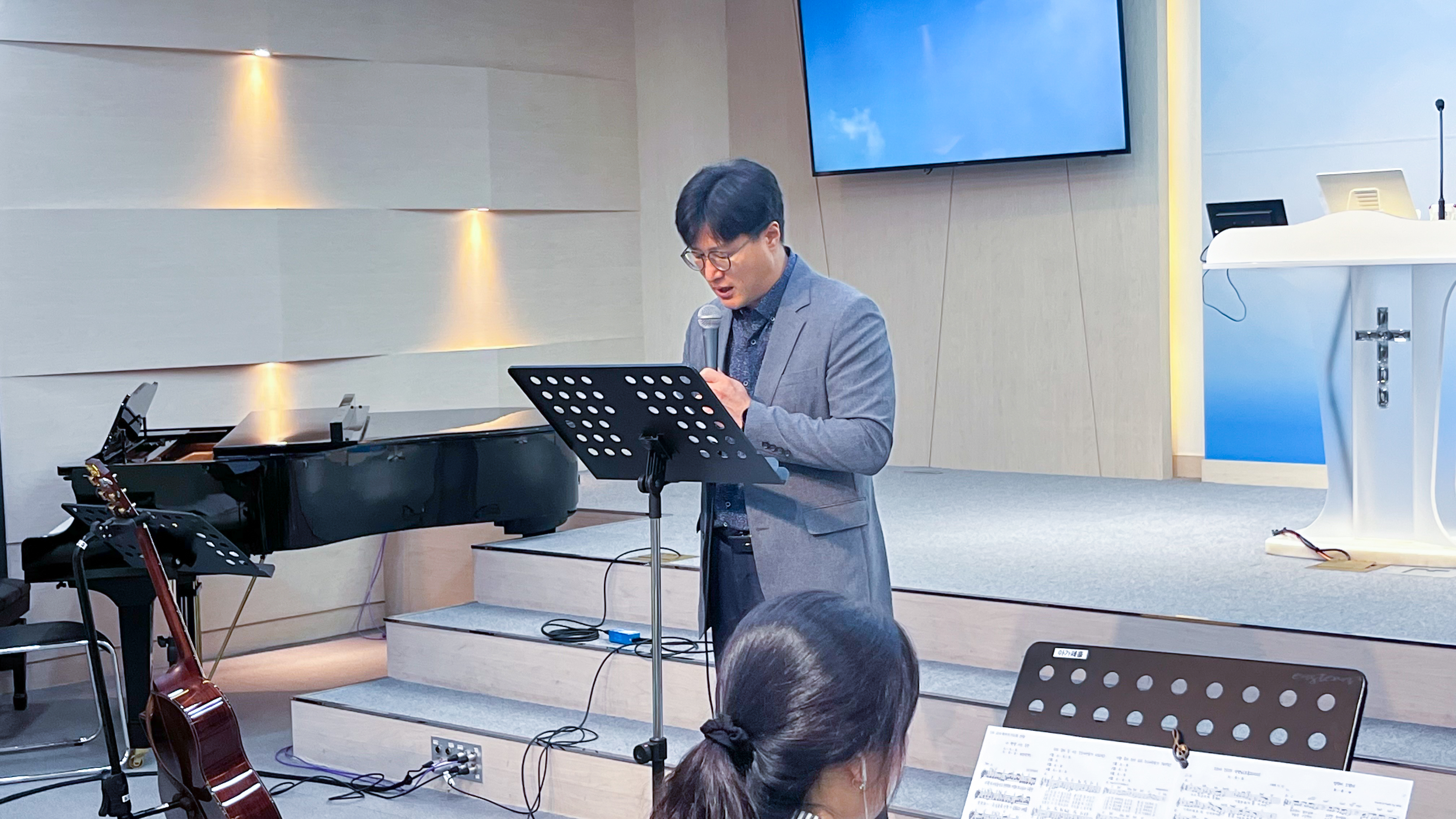 수련회를 위한 기도회 (20).jpg