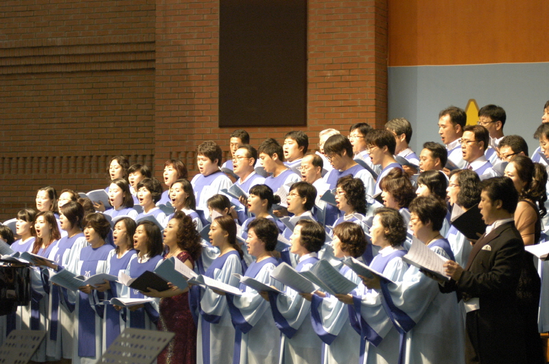 DSC_0861.JPG