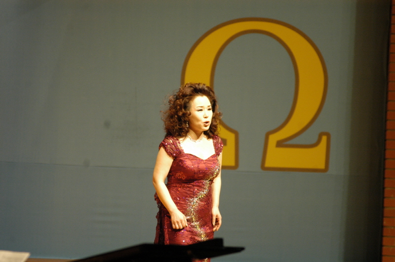 DSC_0826.JPG