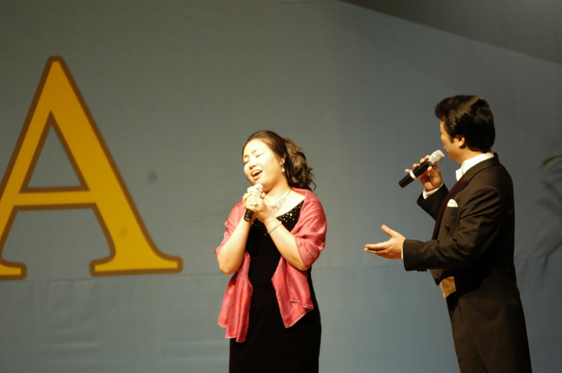 DSC_0817.JPG