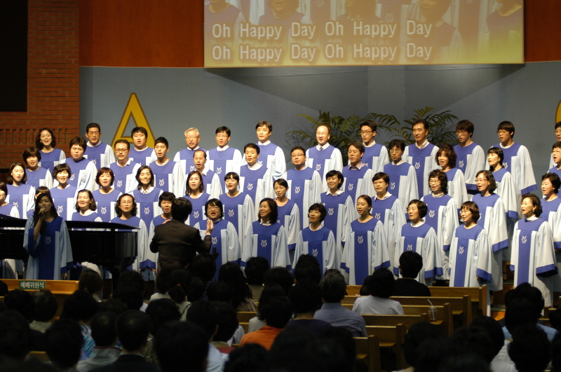 DSC_0784.JPG