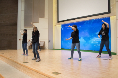 조익 보이스 (2).JPG