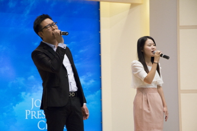 조익 보이스 (7).JPG