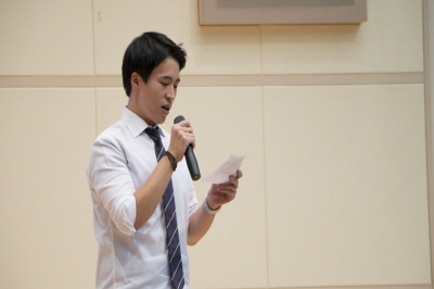 회장인사 (2).JPG