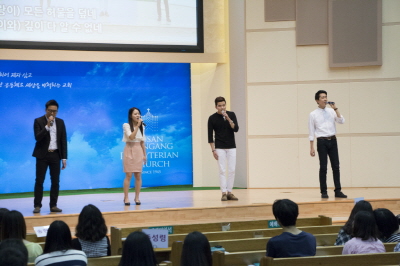 조익 보이스 (3).JPG