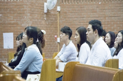 _MG_9267.JPG