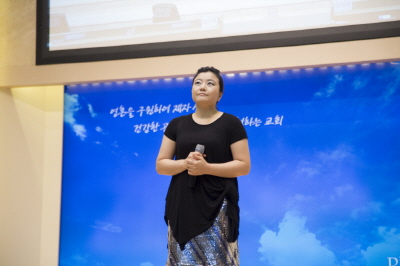 아리엘 (1).JPG