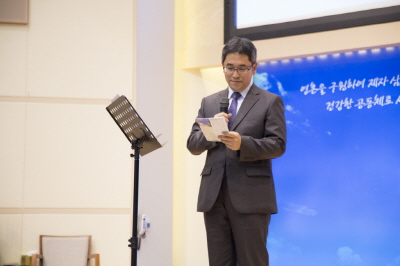 메세지 (3).JPG