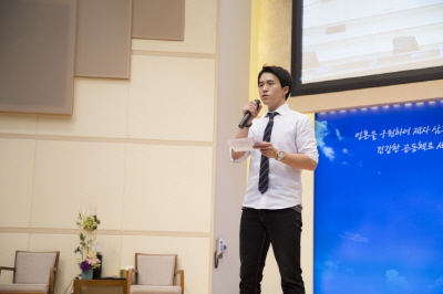 회장인사 (1).JPG