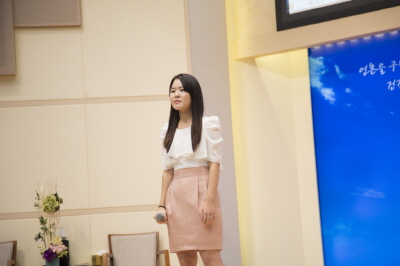 조익 보이스 (13).JPG