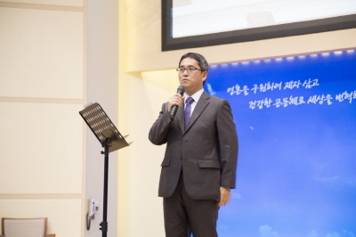 메세지 (2).JPG