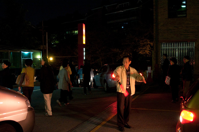 DSC_2767.jpg