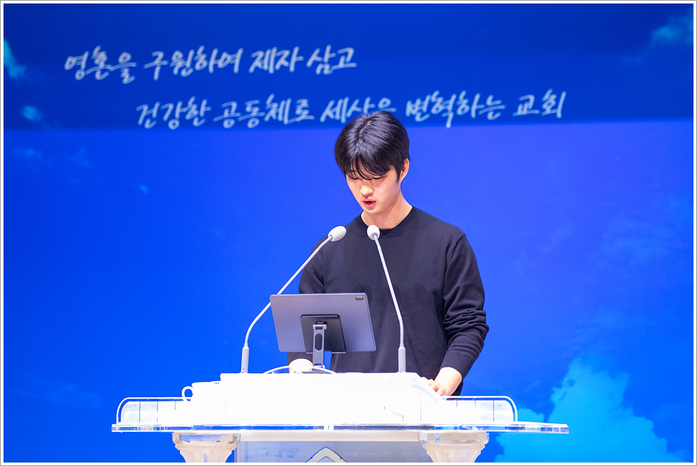 0Y2A8807.jpg