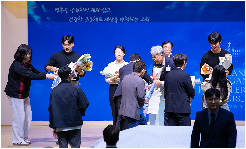 0Y2A8860.jpg