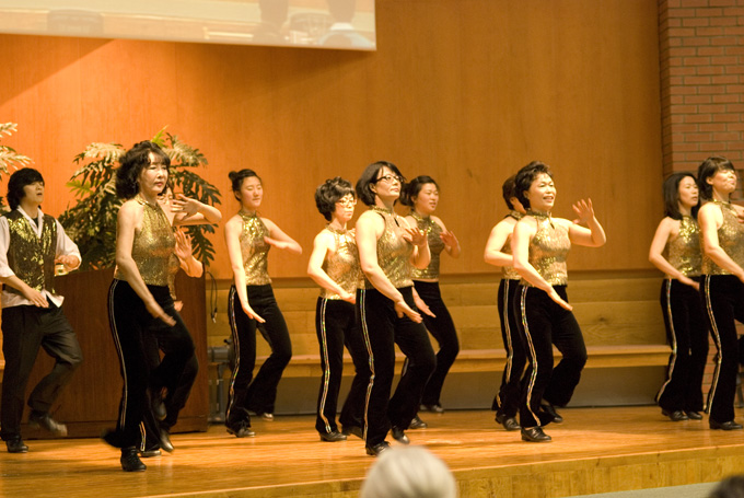 DSC_8497.jpg