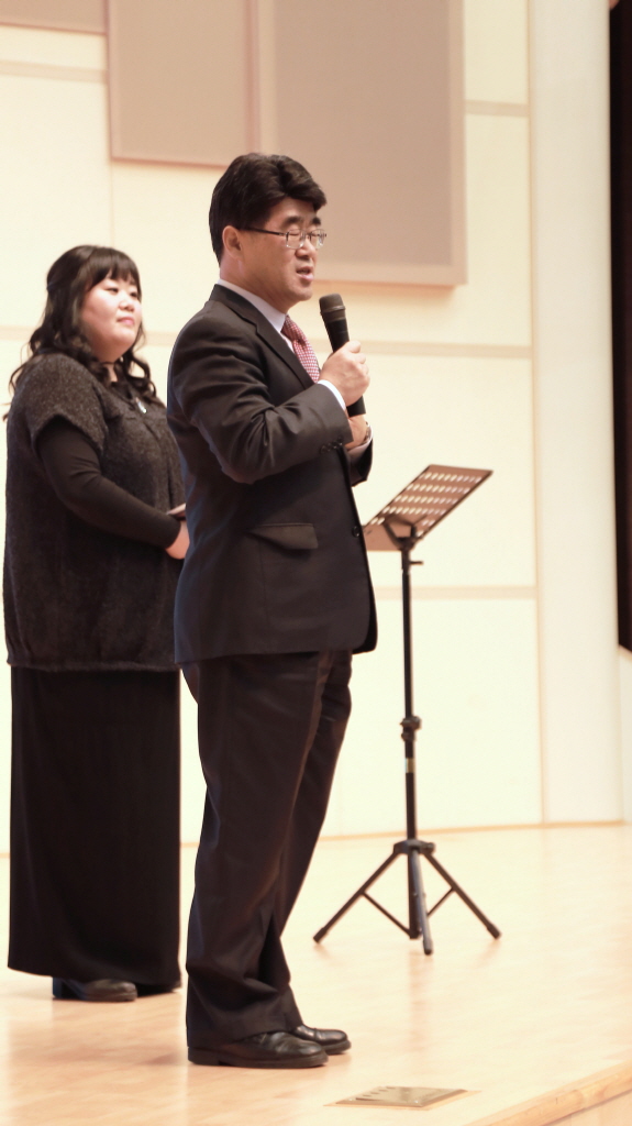 IMG_8299.jpg