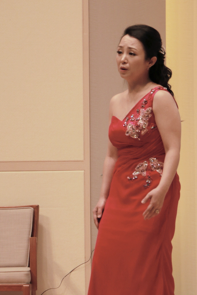 _MG_8396.jpg