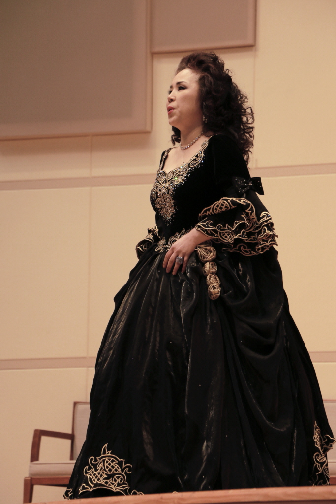 _MG_8434.jpg