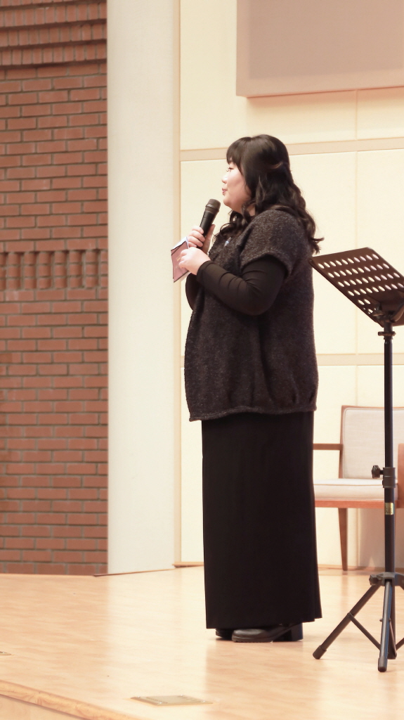 IMG_8296.jpg