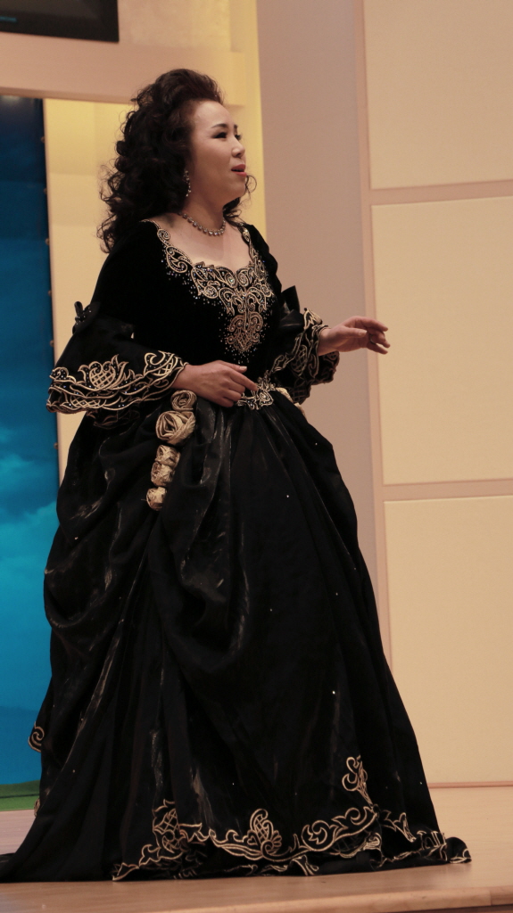 _MG_8440.jpg