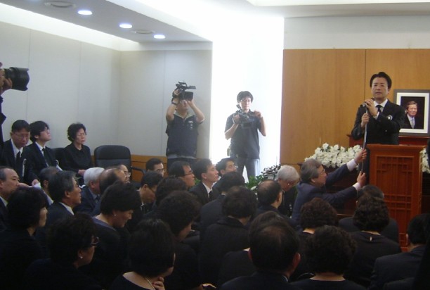 옥1.jpg