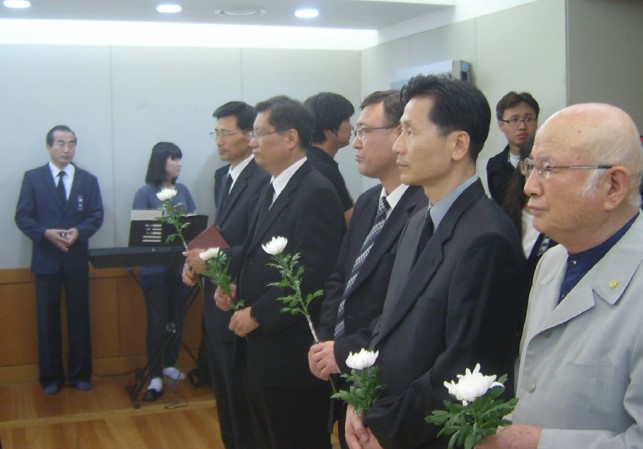 옥2.jpg