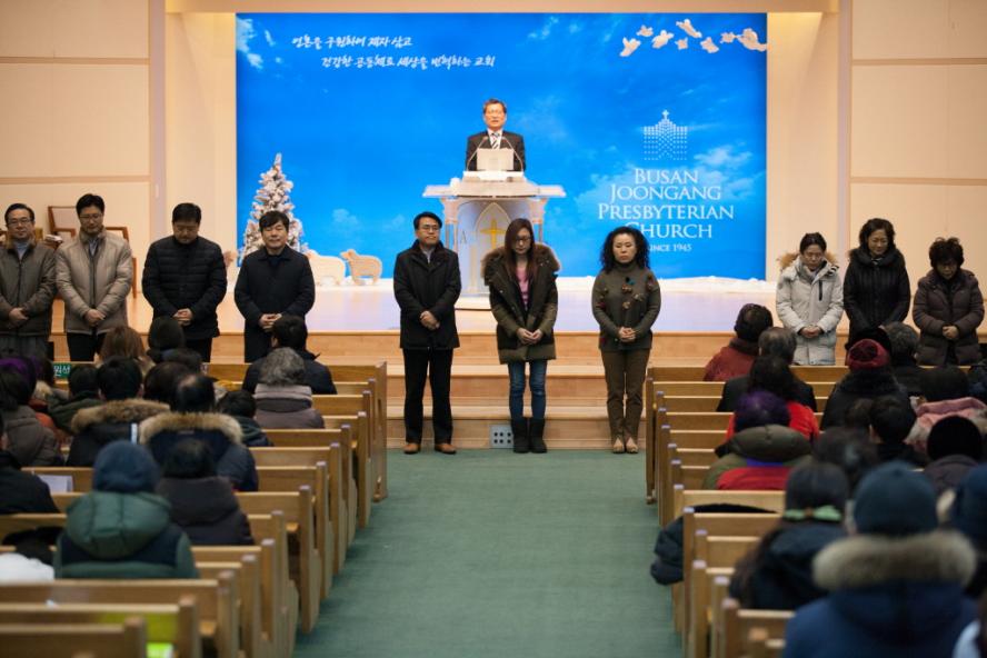 _D1A1258보정.jpg