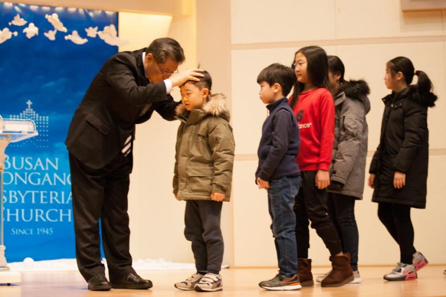 _D1A1273보정.jpg