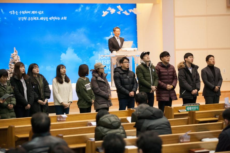 _D1A1254보정.jpg