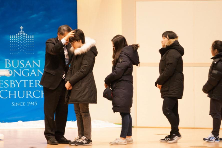 _D1A1290보정.jpg
