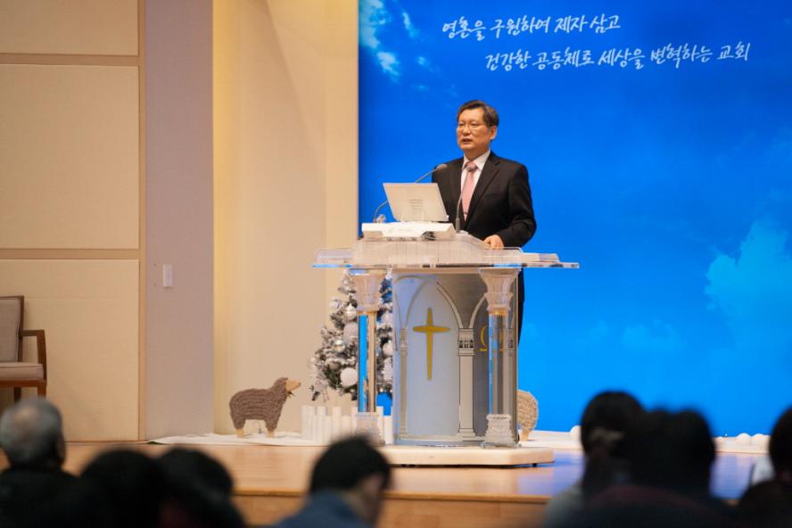 _D1A1246보정.jpg