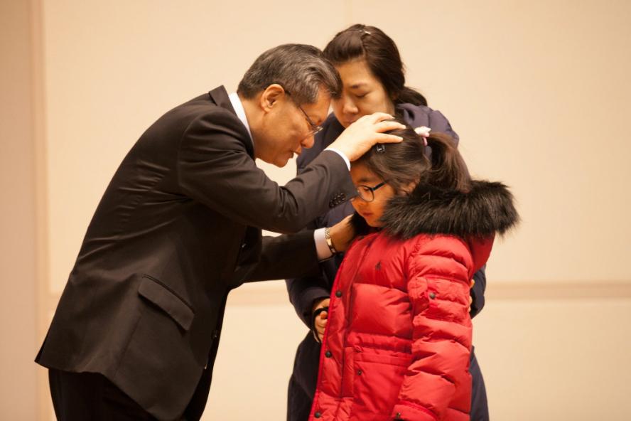 _D1A1265보정.jpg