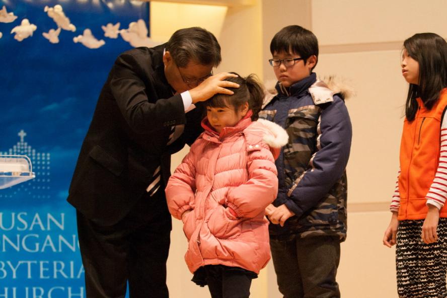 _D1A1275보정.jpg
