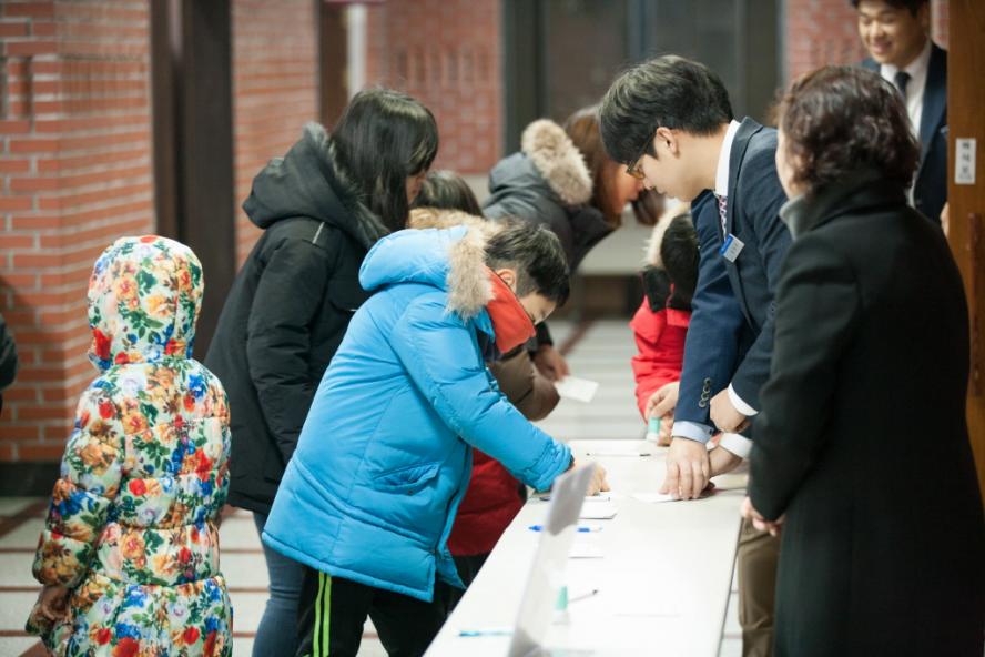 _D1A1244보정.jpg