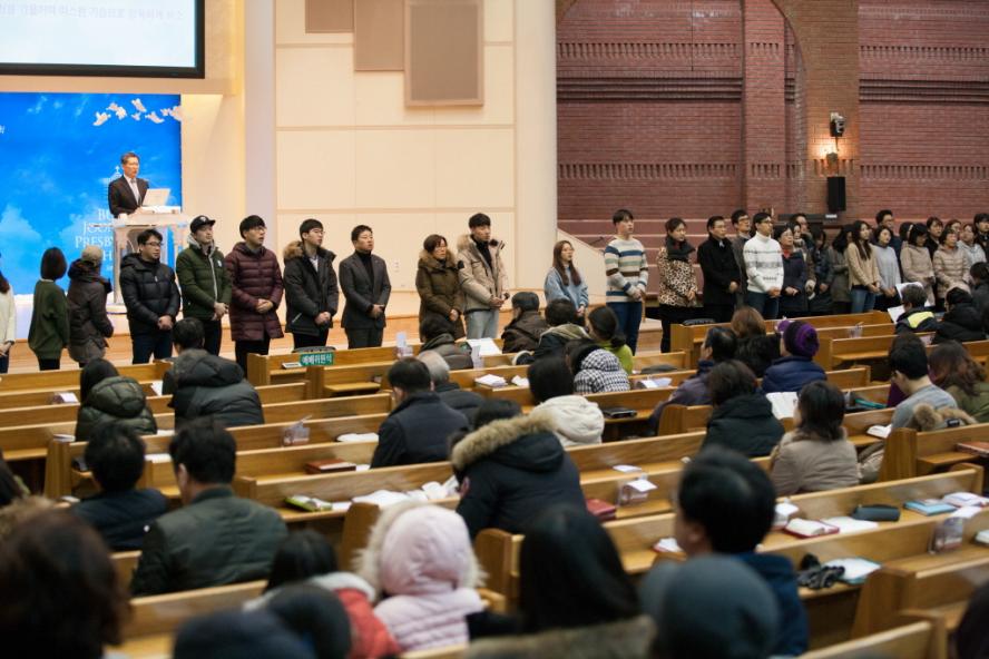 _D1A1255보정.jpg