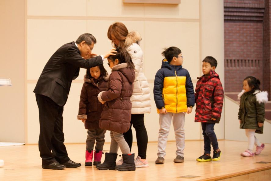_D1A1266보정.jpg