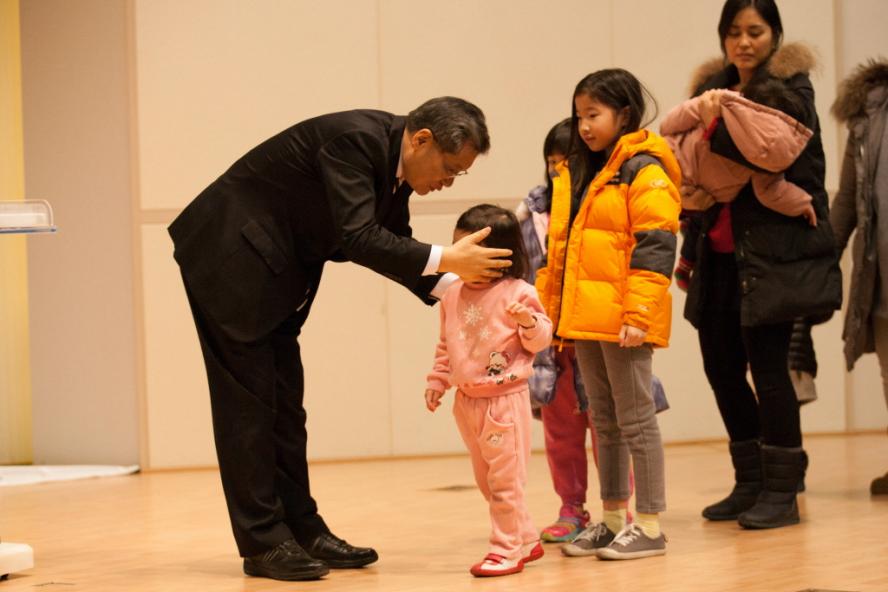 _D1A1269보정.jpg