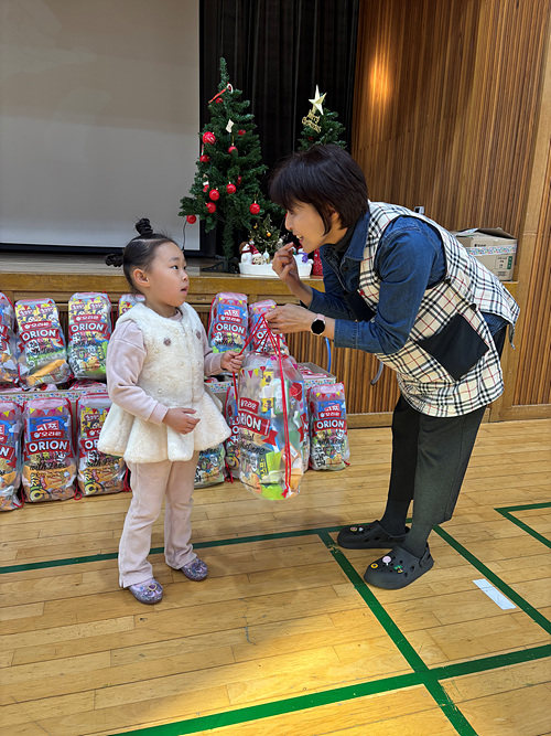 사랑나눔 (5).jpg